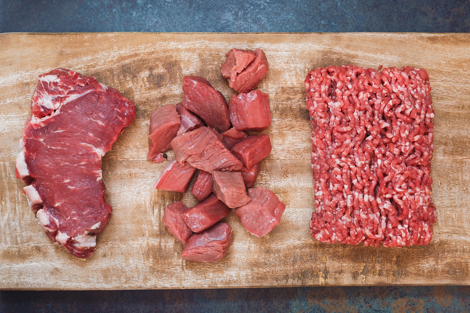 cum să eliminați grăsimea din sosul de carne de vită